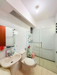 Blk 28C Dover Gardens (Queenstown), HDB 4 Rooms #593792201